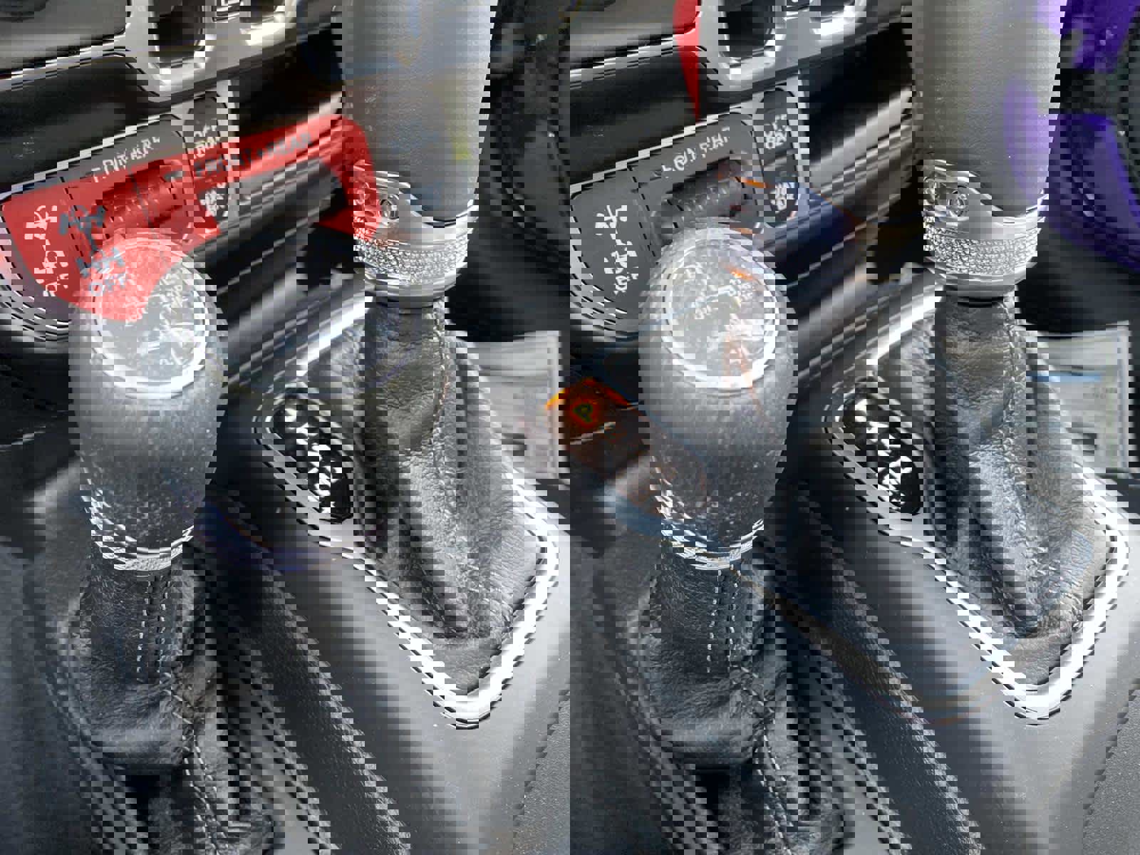 New 2026 Jeep Wrangler Unlimited Rubicon image 10