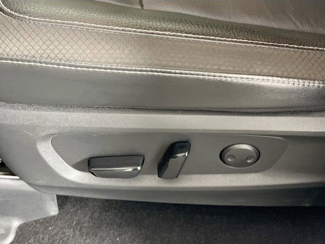 Used 2024 Nissan Pathfinder SL image 17