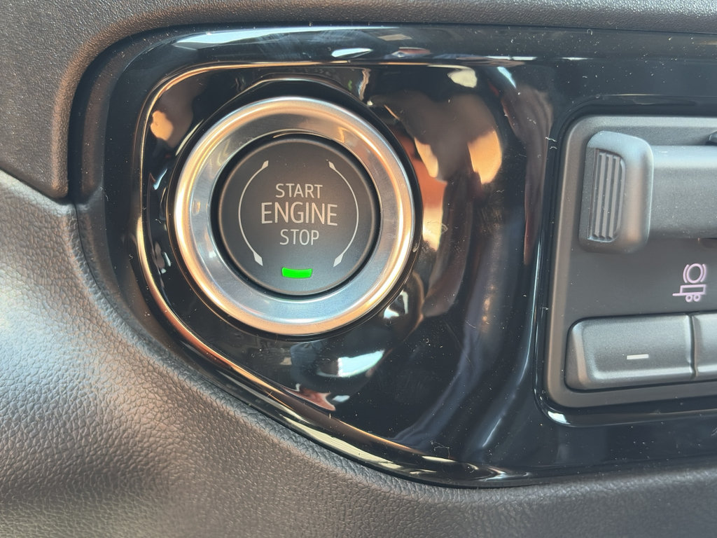 New 2026 Chevrolet Silverado 1500 LT AWD/4WD image 23