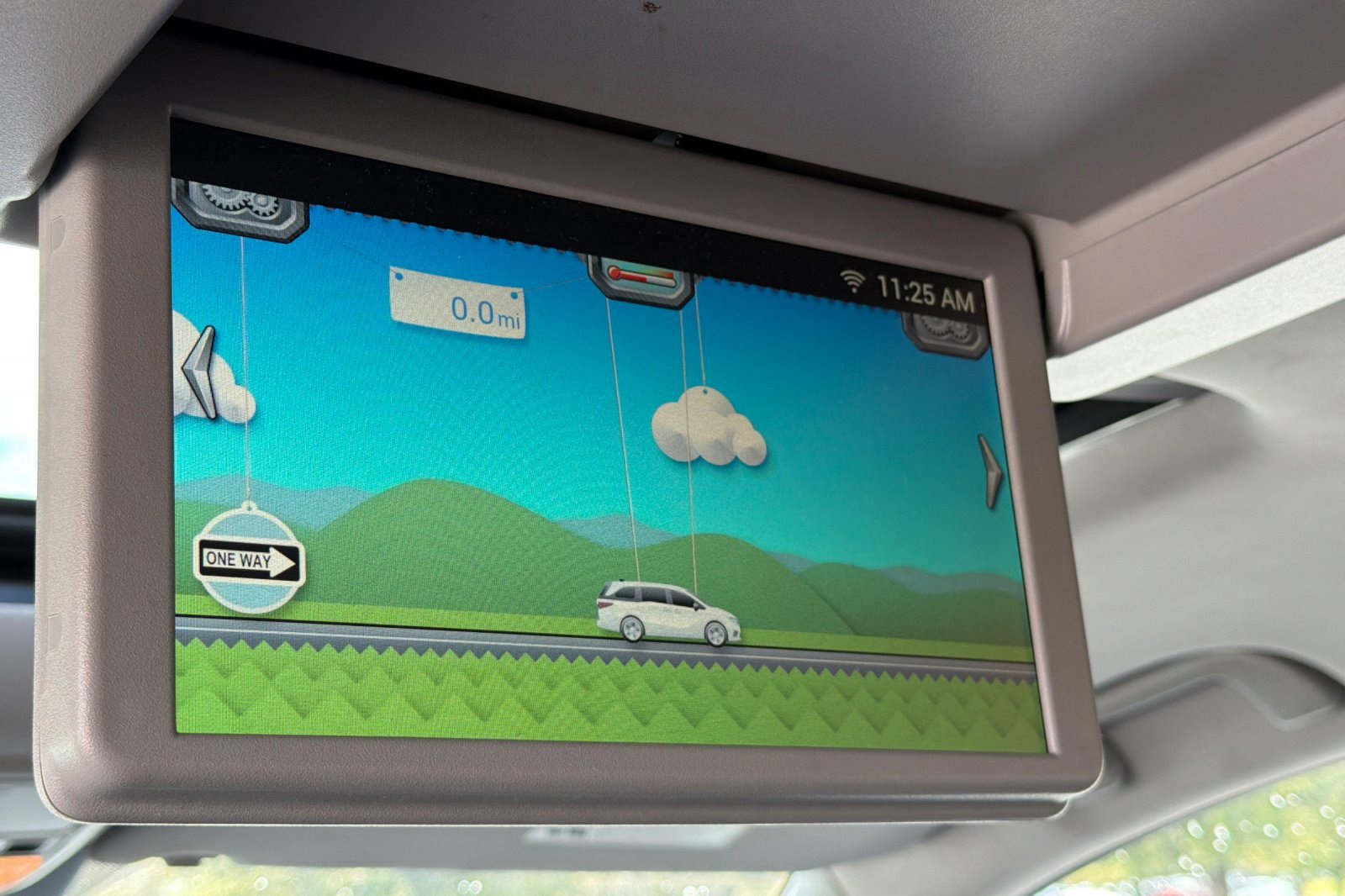 Used 2019 Honda Odyssey Elite image 19