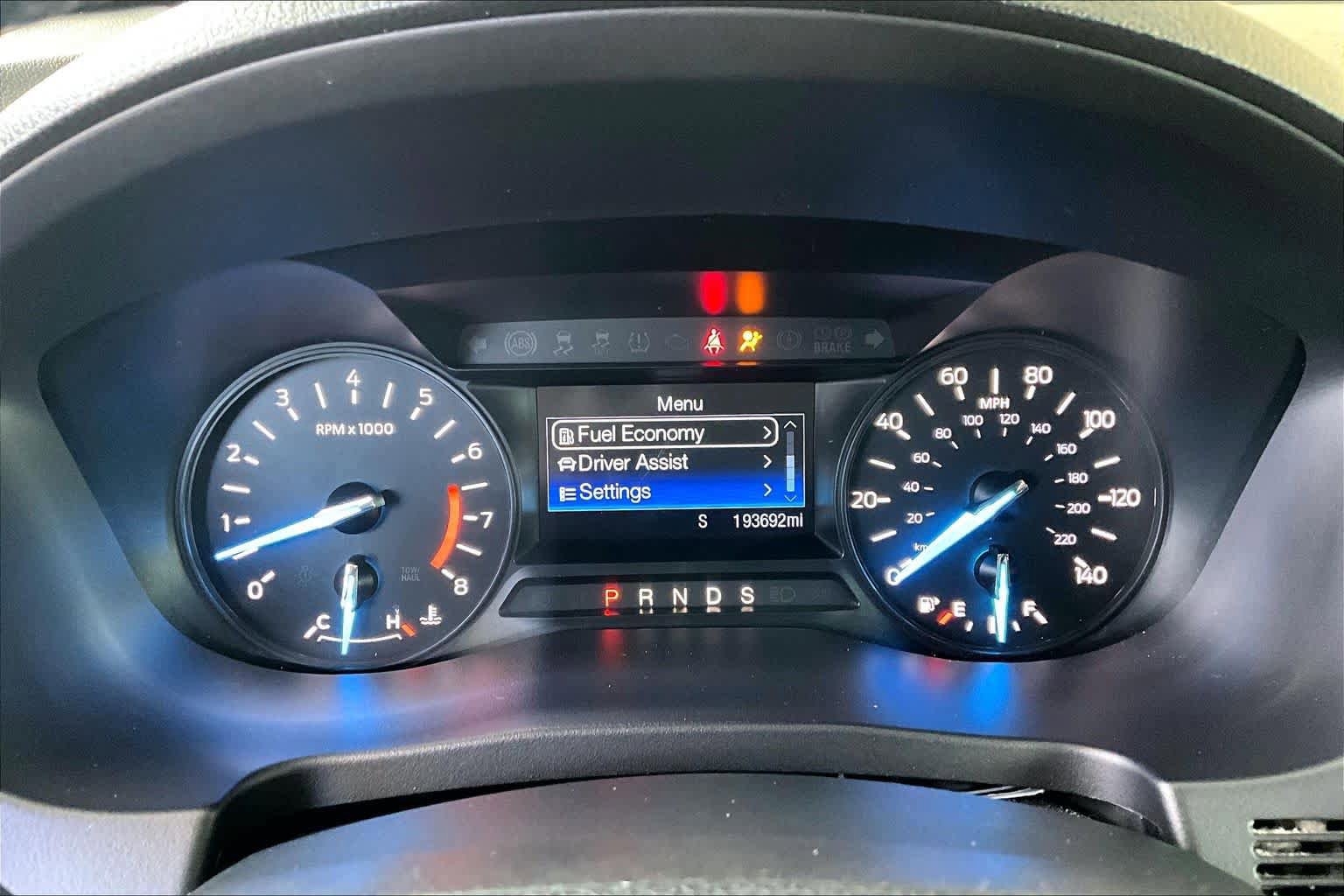Used 2019 Ford Explorer XLT w/ Class III Trailer Tow Package FWD image 24