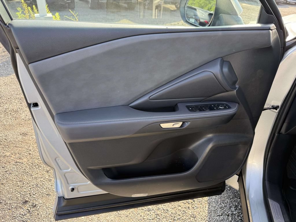 Used 2024 Lexus TX 350 AWD w/ Captains Chair Package image 13