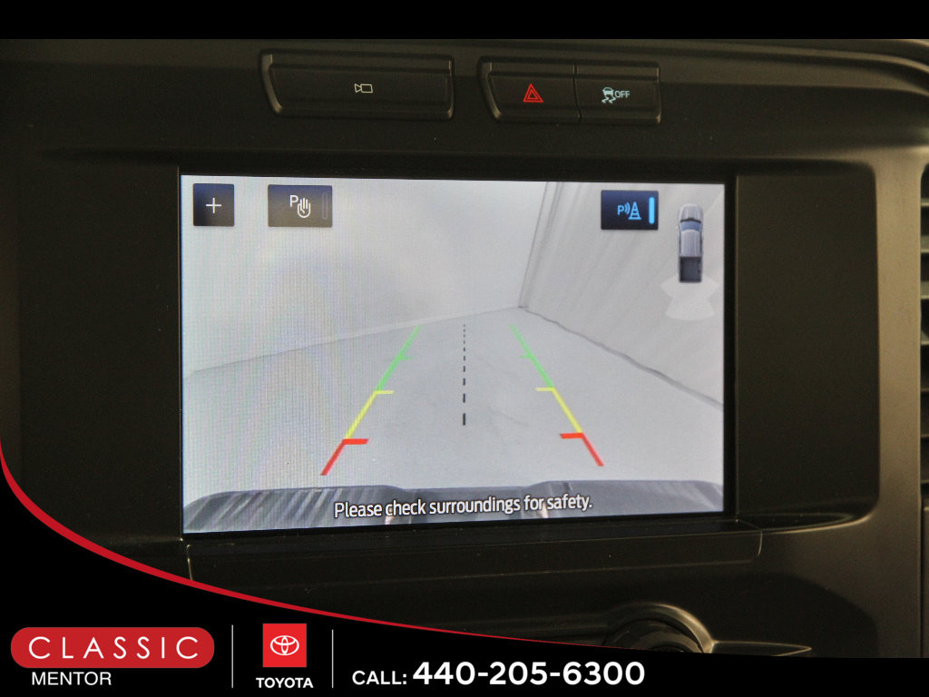 Used 2023 Ford F150 XLT AWD/4WD image 13