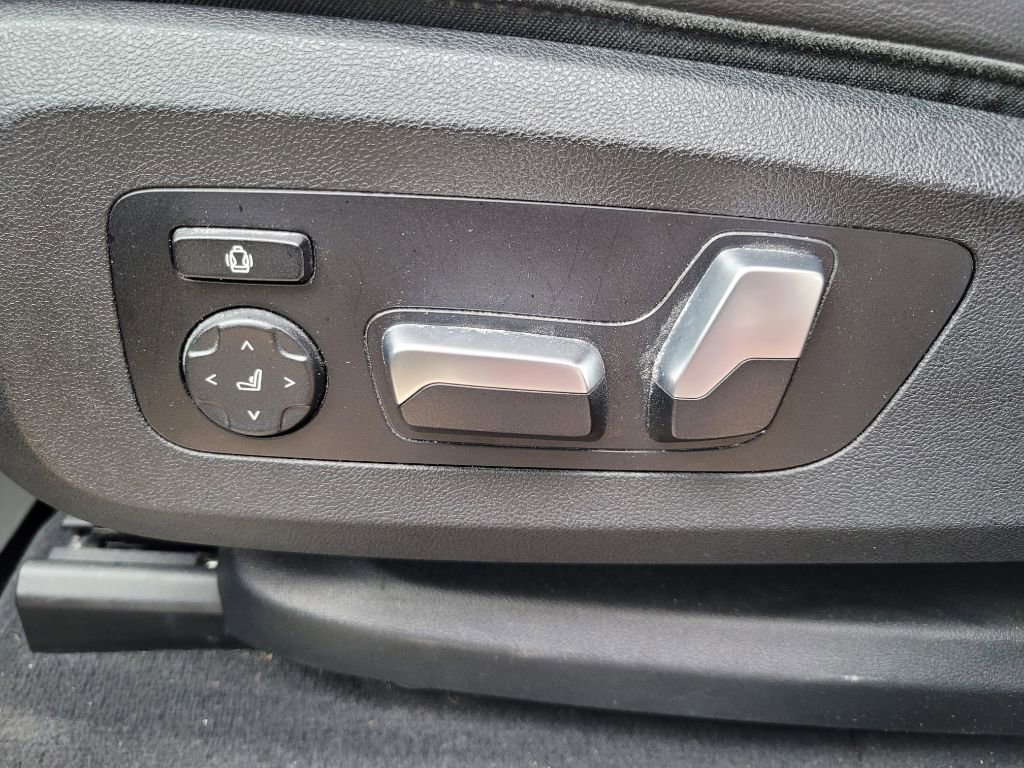 Used 2020 BMW X5 xDrive40i w/ Convenience Package image 20