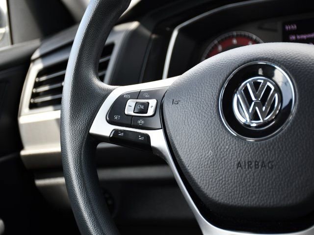 Used 2019 Volkswagen Jetta S w/ Driver Assistance Package image 20