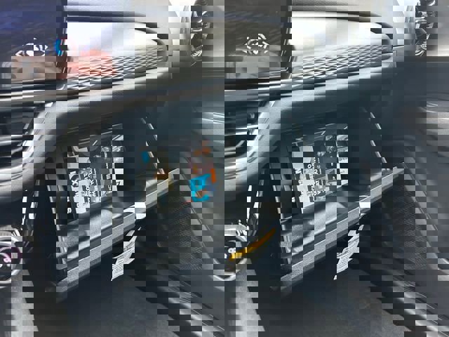 New 2026 Chevrolet Equinox EV LT image 32