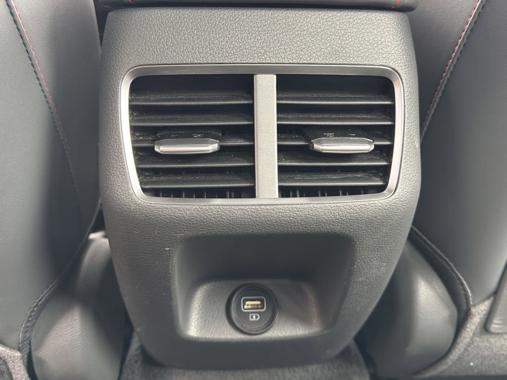 Used 2022 Hyundai Sonata SEL Plus w/ Preferred Accessory Package image 21