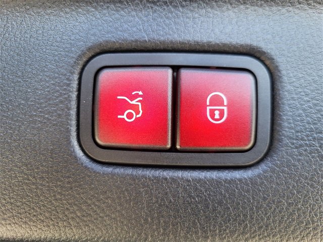 New 2026 Mercedes-Benz S 500 4MATIC image 8