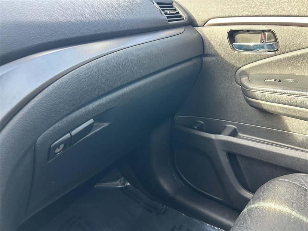 Used 2022 Honda Pilot EX-L image 15