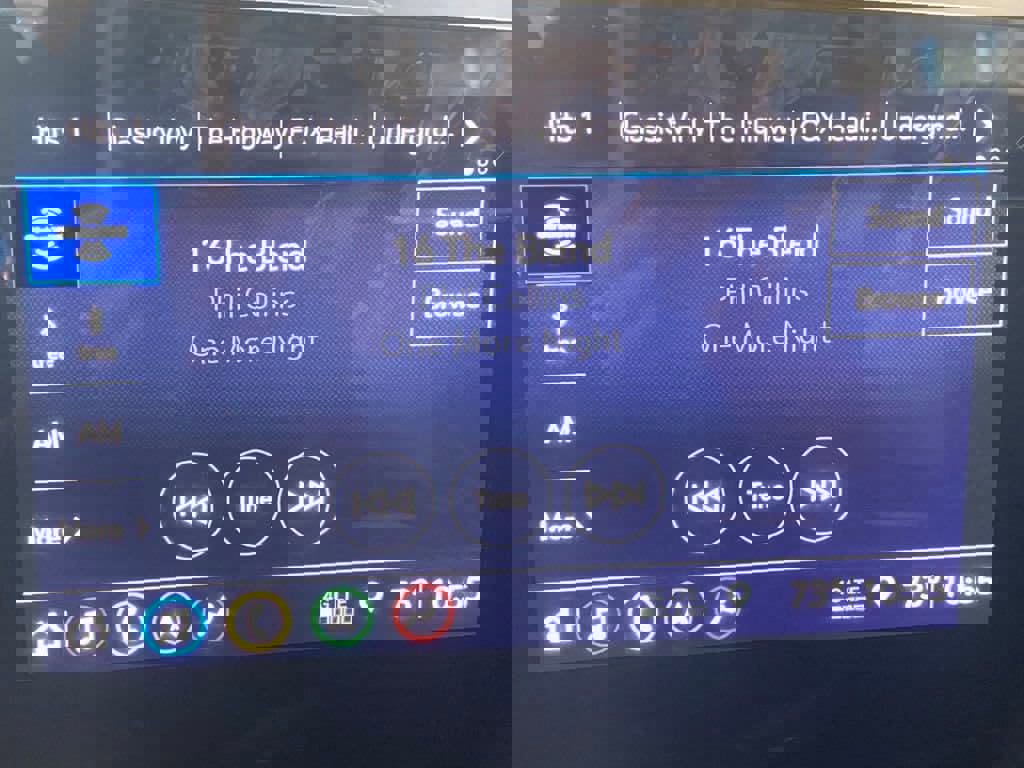 Used 2020 Chevrolet Corvette Stingray Preferred Cpe w/ 2LT Preferred Equipment Group image 26