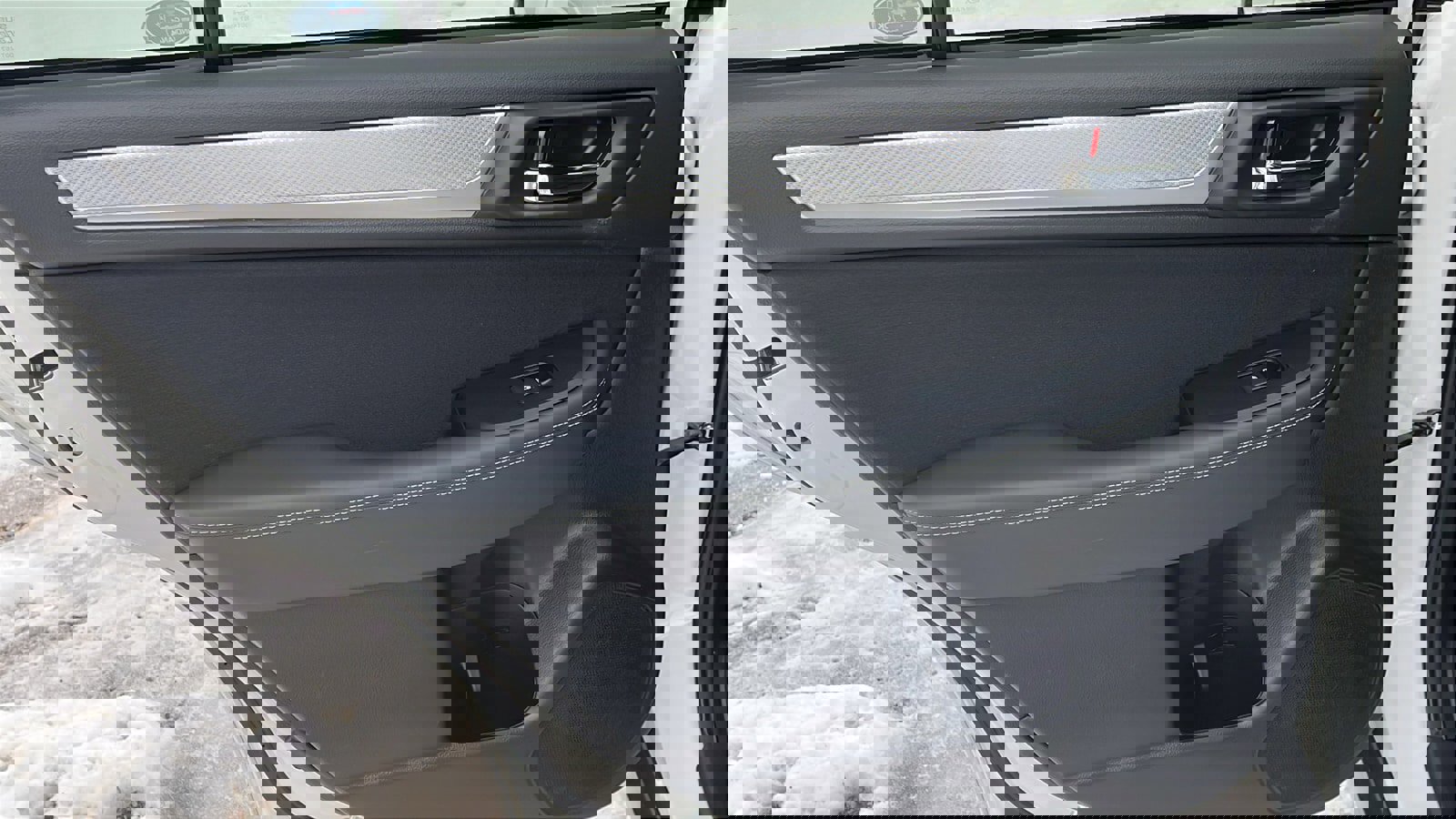 Used 2019 Subaru Outback 2.5i Premium image 21