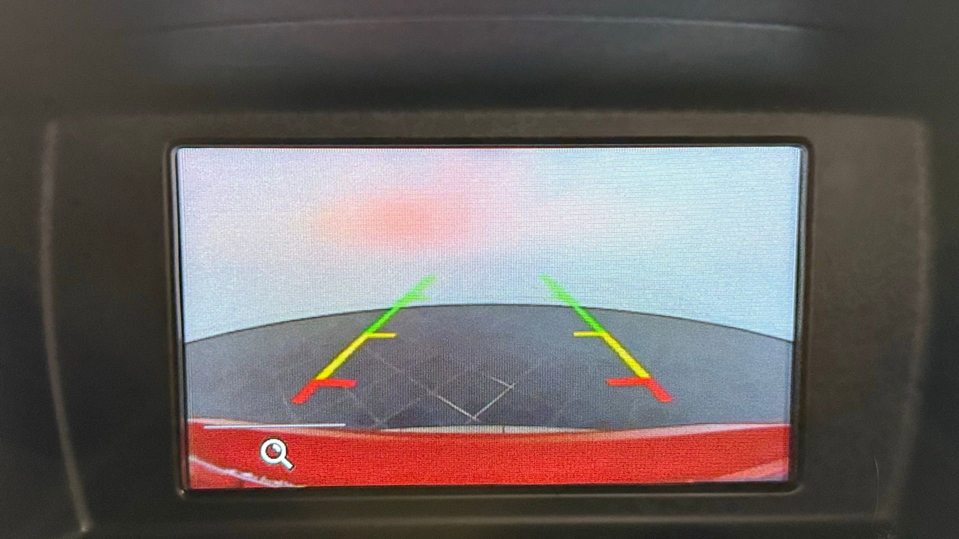 Used 2018 Ford Fiesta SE image 74