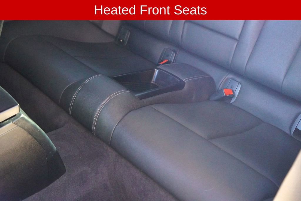 Used 2018 BMW 440i Coupe image 28