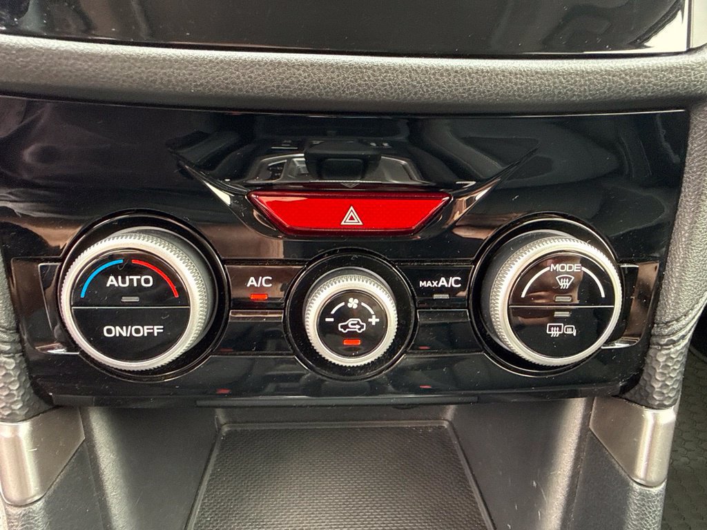 Used 2019 Subaru Forester Premium AWD/4WD image 33