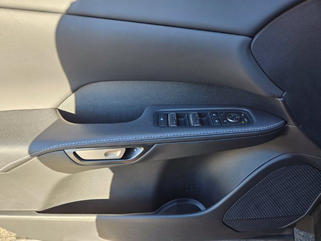 Used 2023 Lexus RX 350 w/ Cold Area Package AWD/4WD image 14