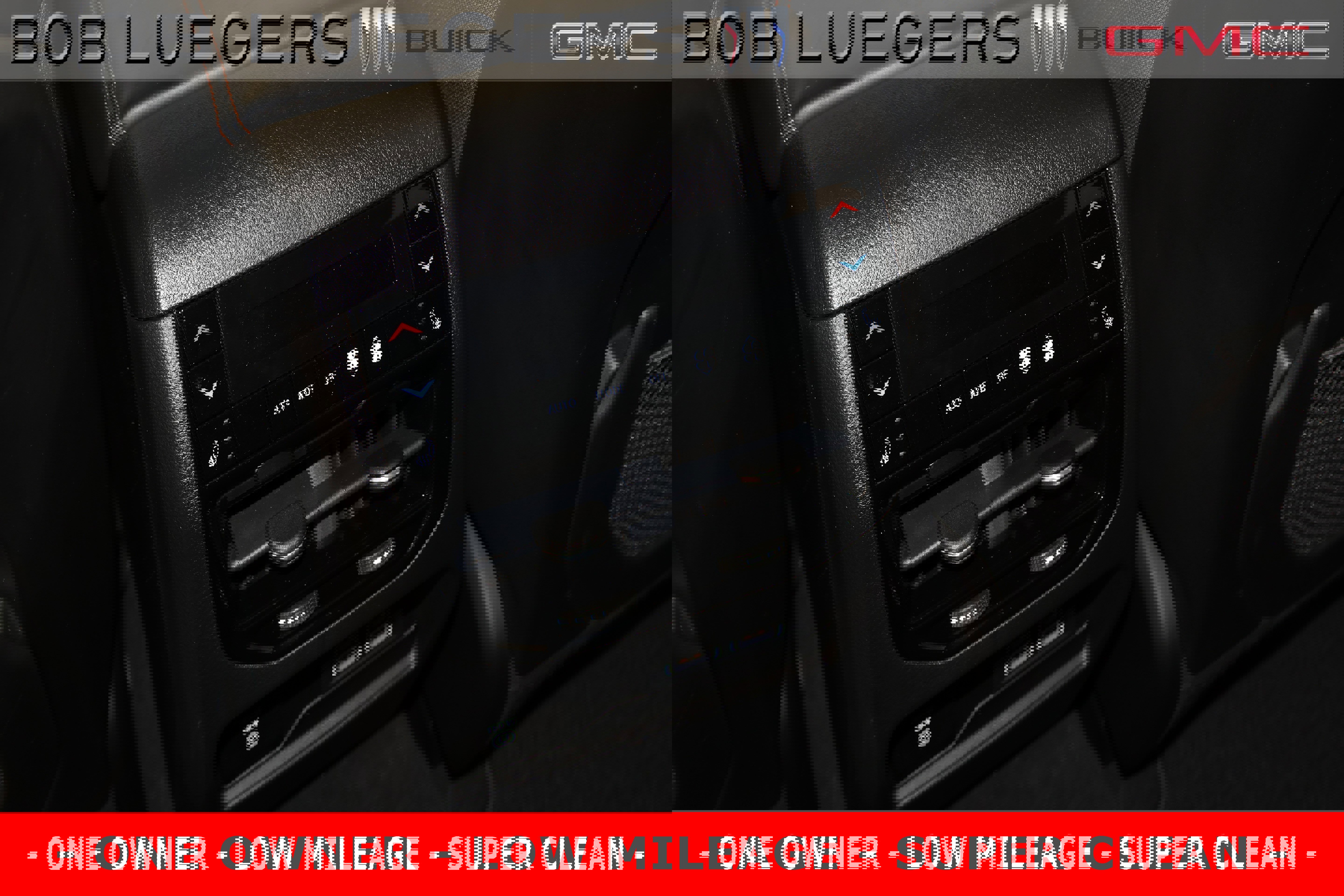 Used 2022 Jeep Grand Cherokee Summit w/ Adv Protech Group IV image 15