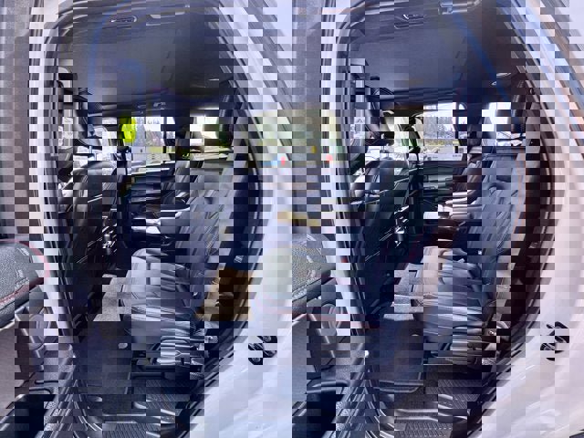 Used 2020 Ford Expedition Limited w/ Equipment Group 303A image 15