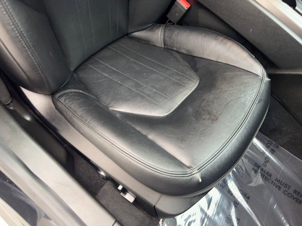 Used 2020 Maserati Ghibli image 46