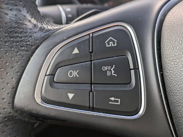 Used 2018 Mercedes-Benz C 300 Cabriolet w/ Premium Package image 17