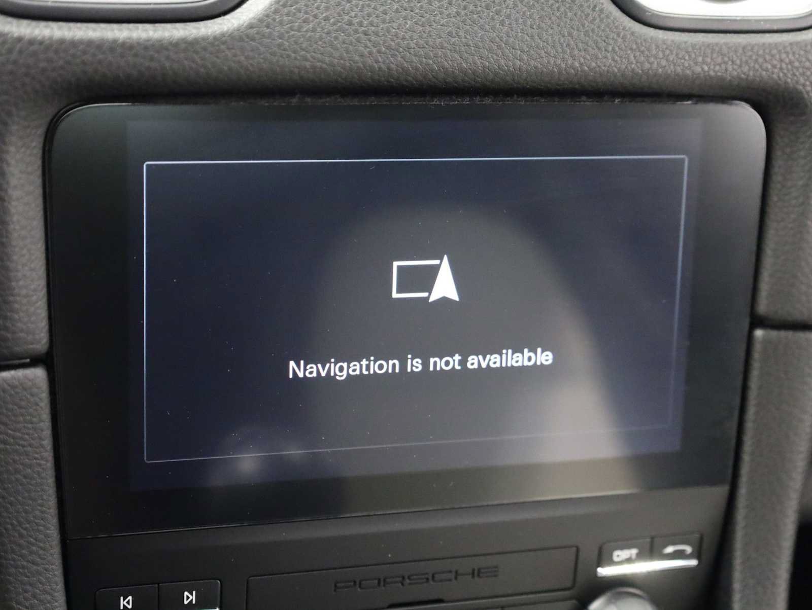 Used 2025 Porsche 718 Boxster RWD image 32