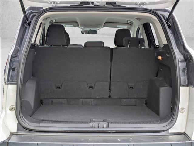 Used 2018 Ford Escape SE w/ SE Sync 3 Package image 6