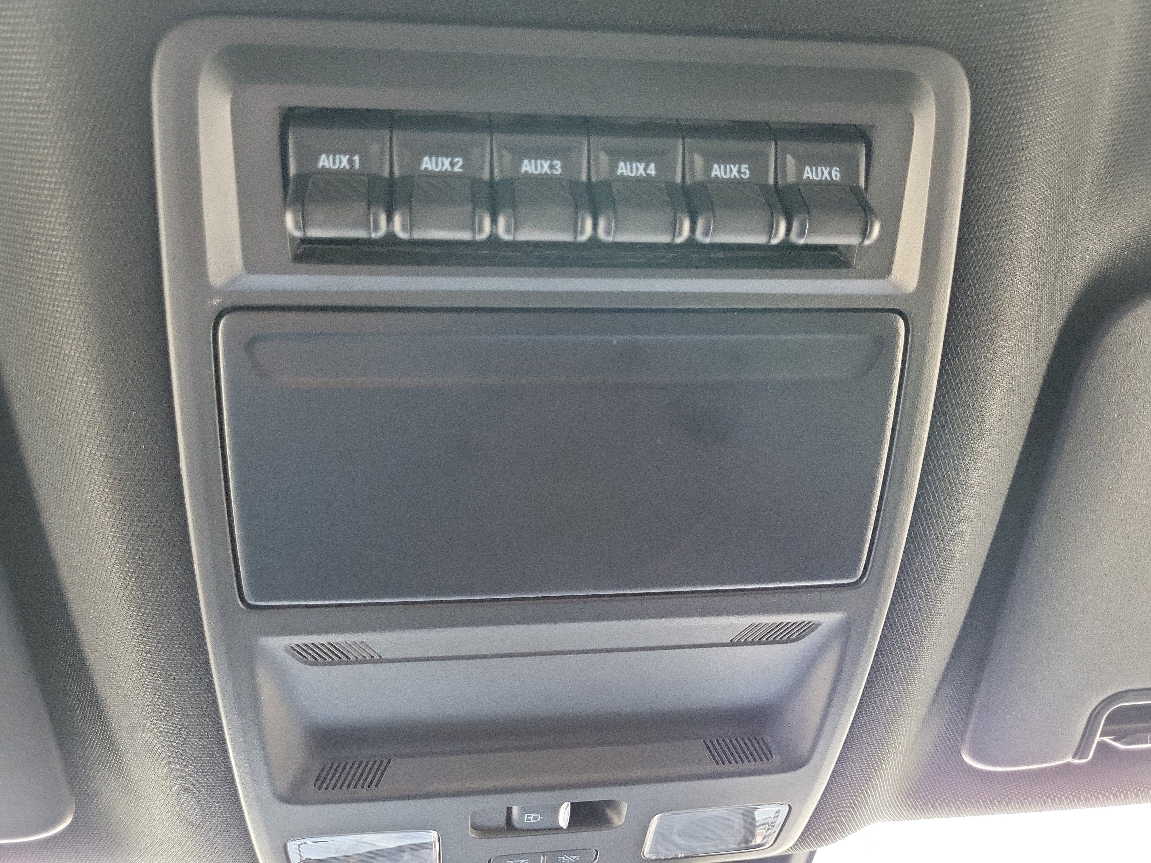 Used 2024 Ford Ranger Raptor image 30