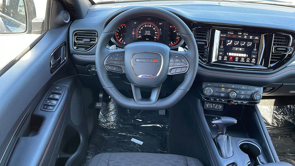 New 2024 Dodge Durango GT image 16