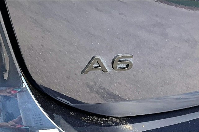 Used 2026 Audi A6 Prestige AWD/4WD image 33