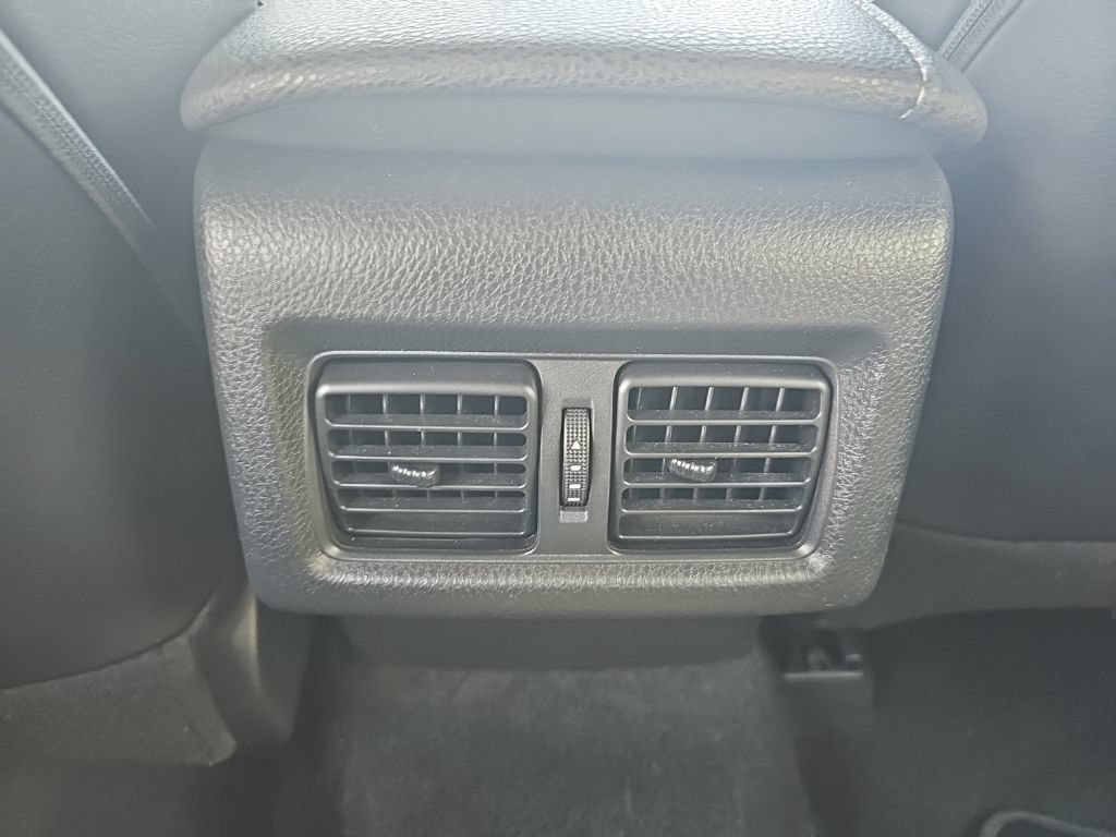 Used 2021 Toyota Camry XSE FWD image 26