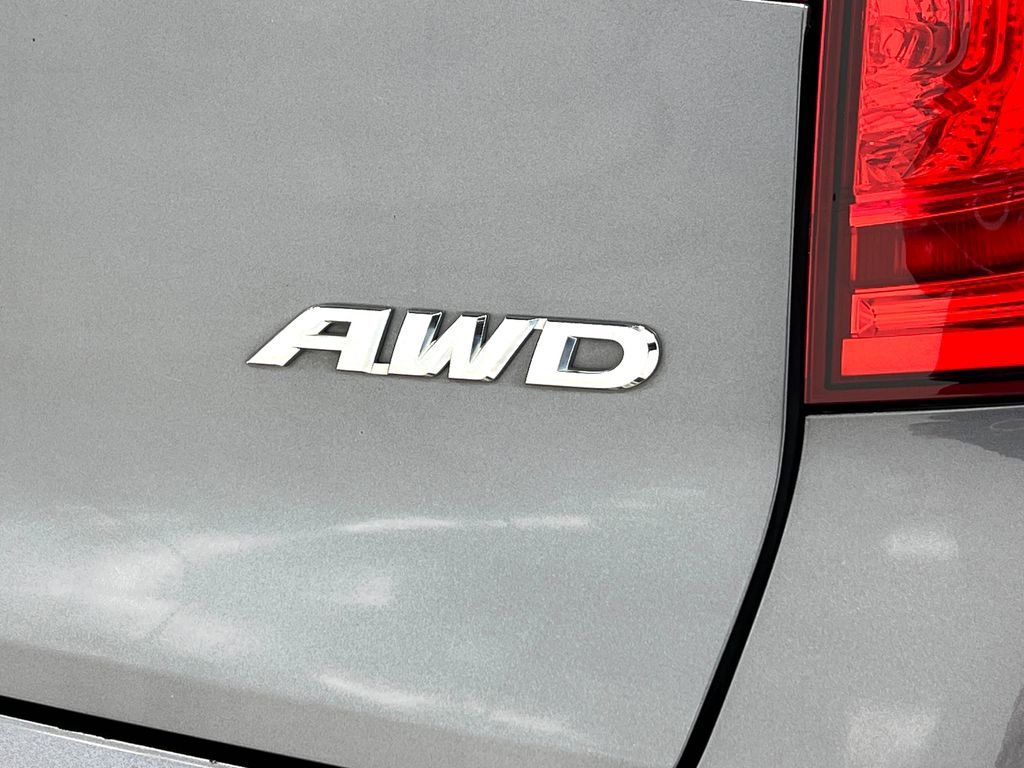 Used 2016 Honda Pilot EX-L image 42