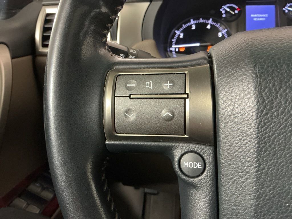 Used 2013 Lexus GX 460 image 15