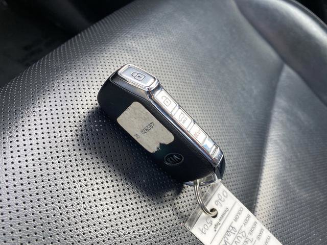 Certified 2020 Kia Telluride LX image 13