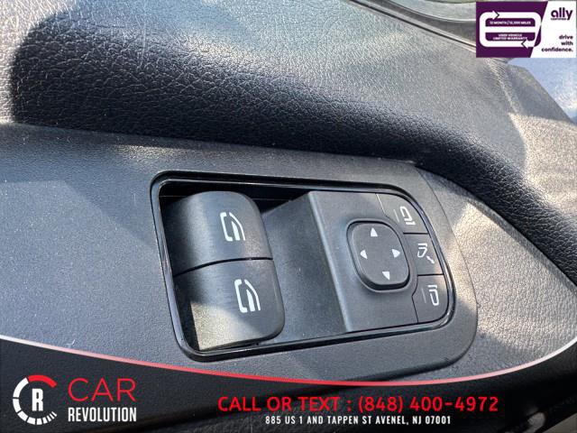 Used 2019 Mercedes-Benz Sprinter 170 image 24