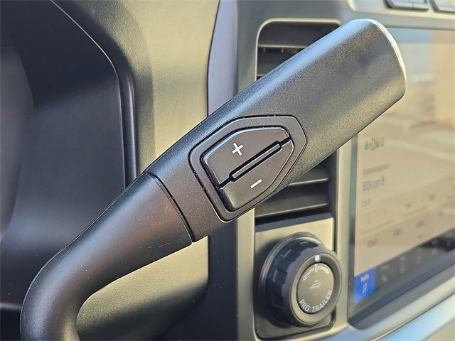 Used 2024 Ford F350 Limited image 15