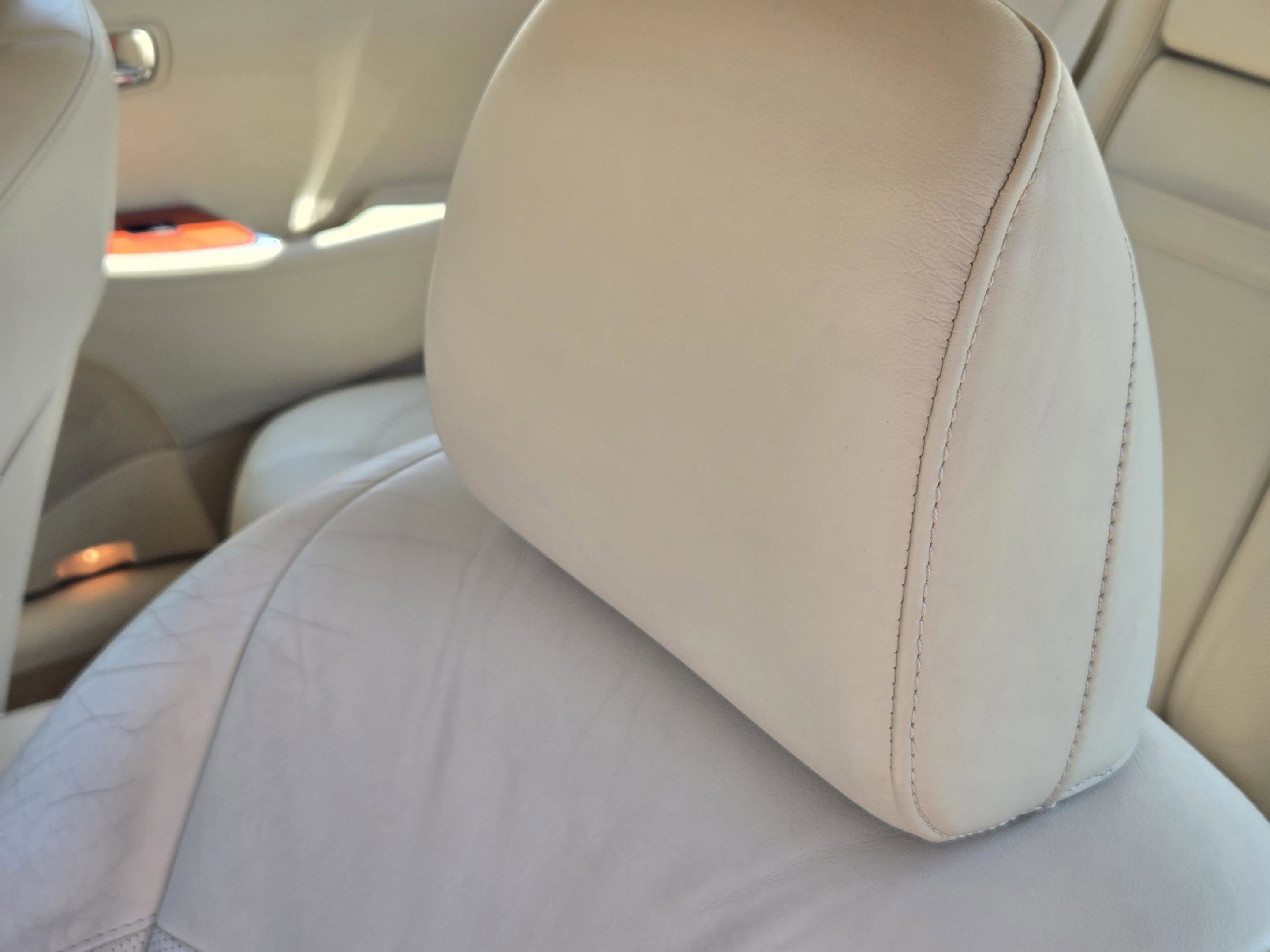 Used 2011 Lexus ES 350 FWD image 20