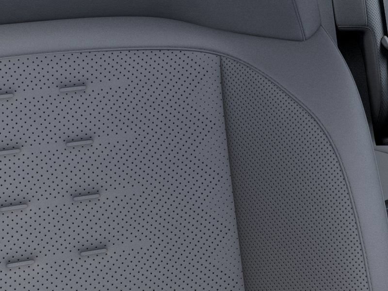 New 2026 Kia EV9 Wind AWD/4WD image 26