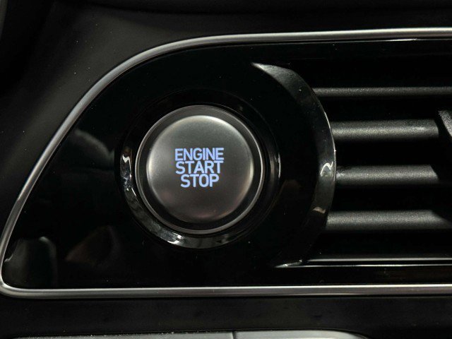 Used 2023 Genesis G70 3.3T w/ Sport Prestige Package image 48