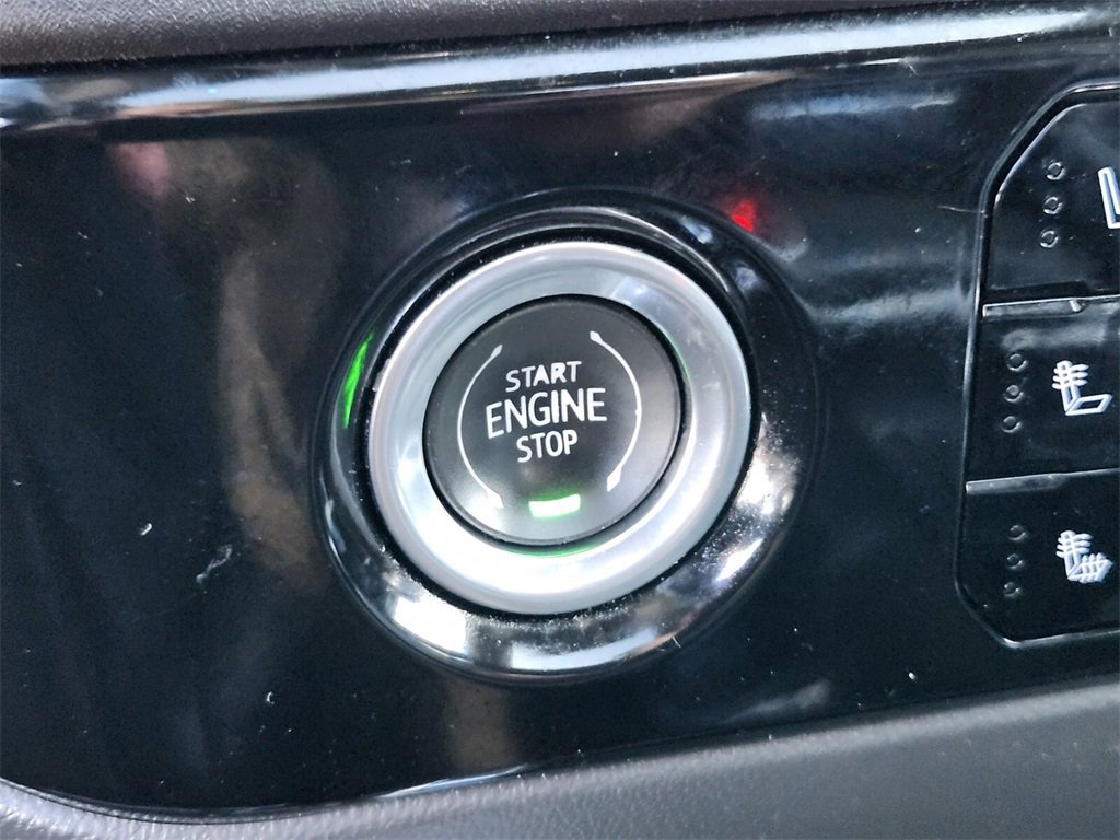 Used 2023 GMC Sierra 1500 SLT w/ SLT Premium Package image 22