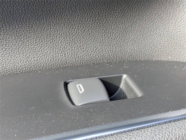 New 2026 Chevrolet Silverado 2500 LT w/ Trail Boss Package image 24