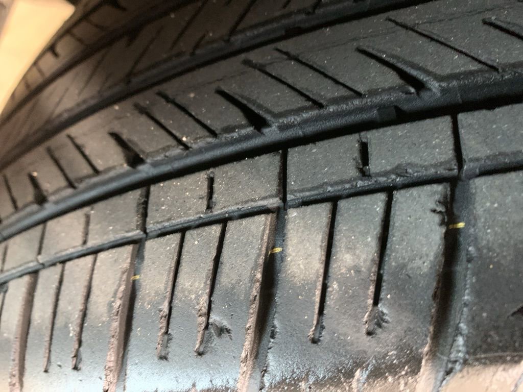 Used 2023 Toyota Corolla Cross XSE w/ Convenience Package image 39