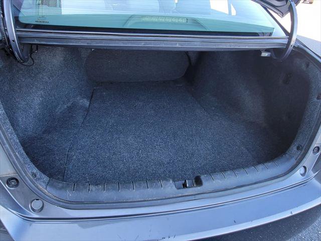 Used 2013 Honda Accord LX image 9
