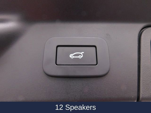 Used 2025 Land Rover Range Rover Velar S image 13