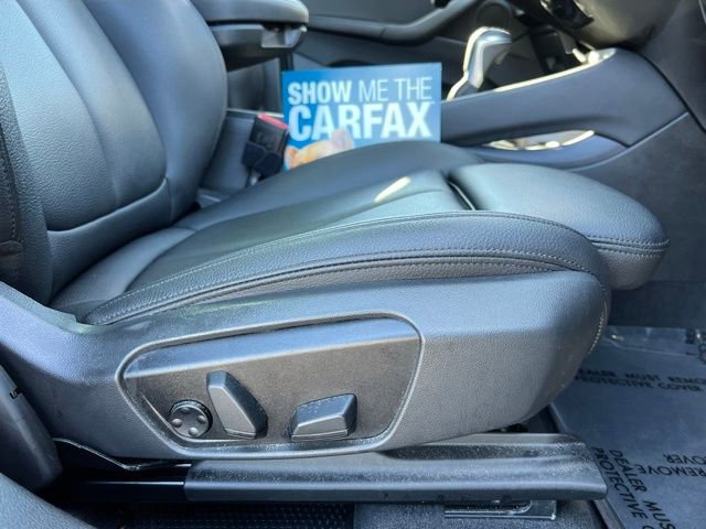 Used 2019 BMW X2 xDrive28i w/ Convenience Package image 56