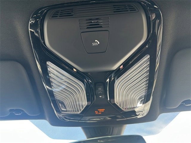 New 2026 BMW 440i xDrive Coupe w/ Premium Package image 22