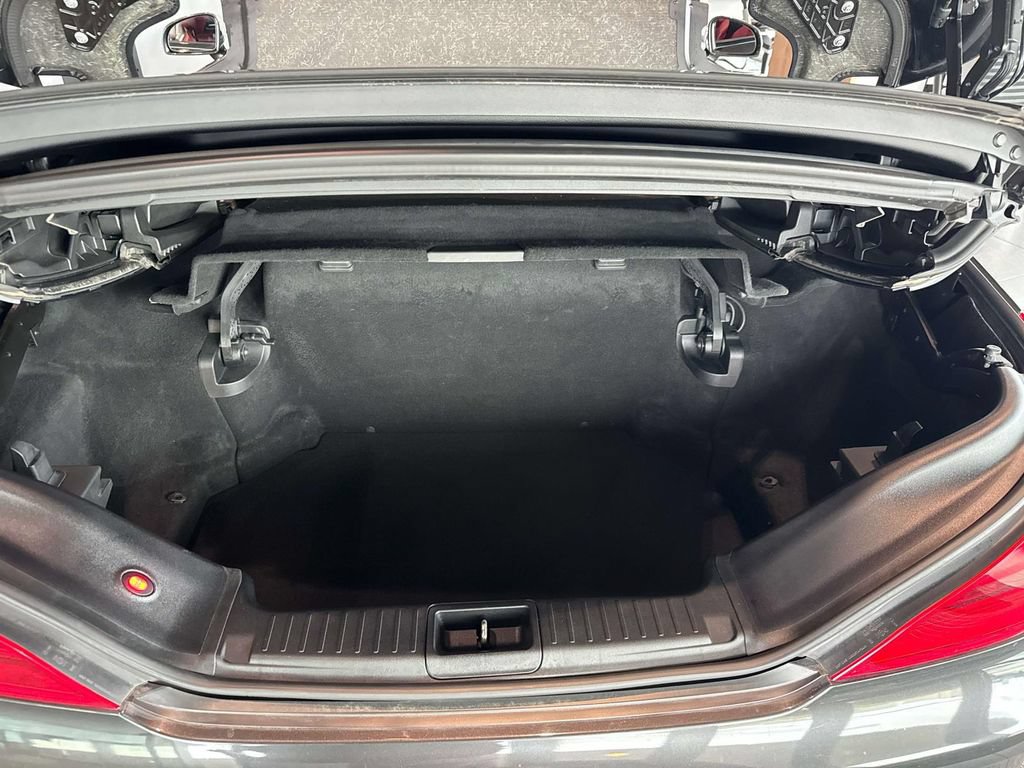 Used 2020 Mercedes-Benz SL 450 image 7