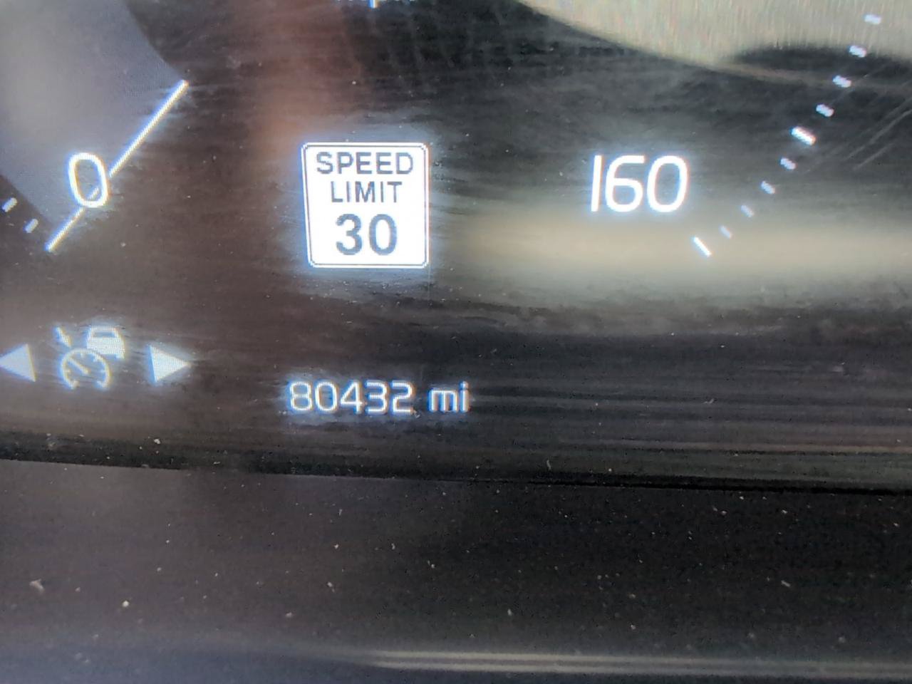 Used 2017 Volvo S90 T6 Momentum w/ Climate Package AWD/4WD image 27