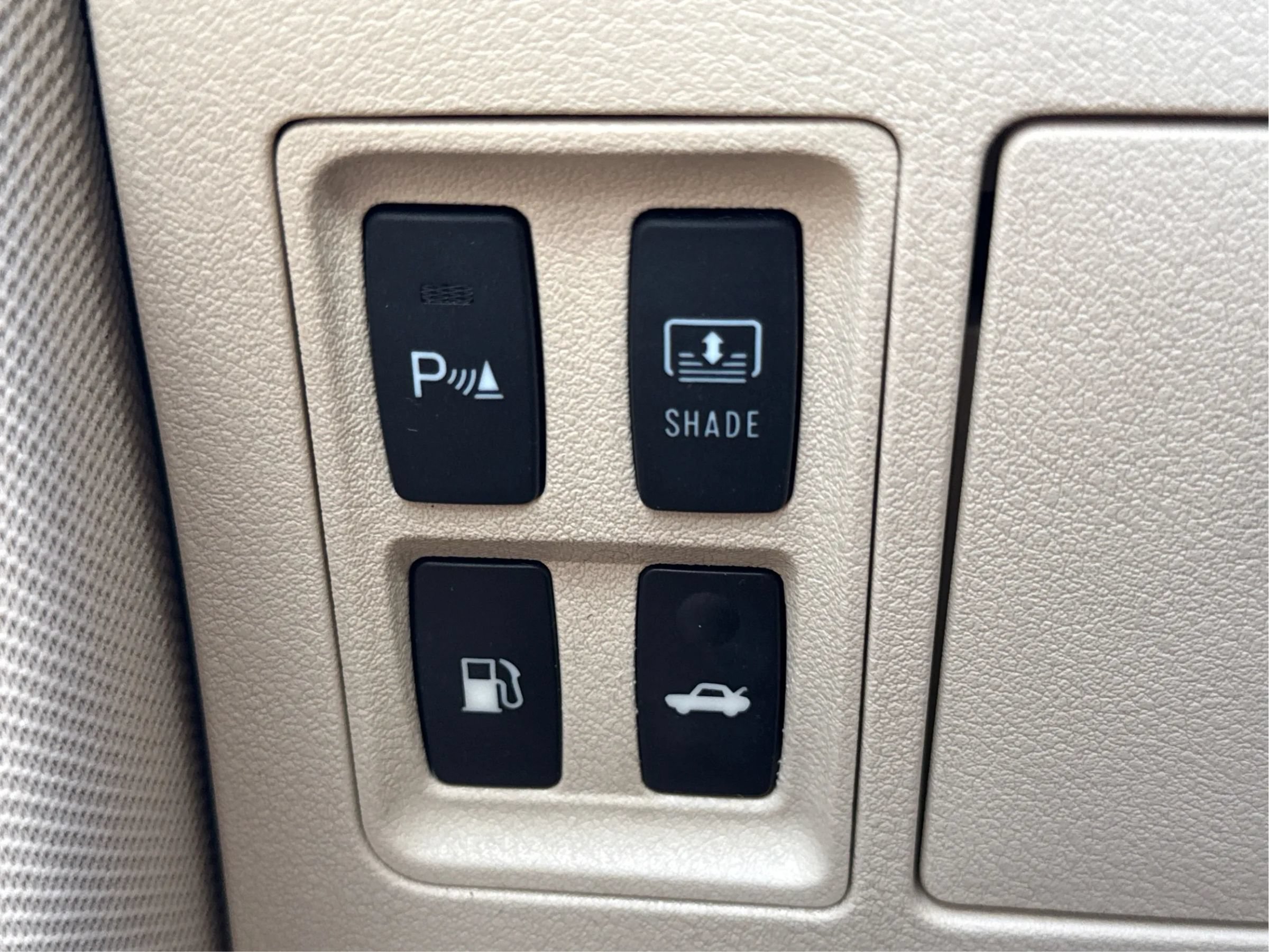 Used 2012 Lexus ES 350 FWD image 54