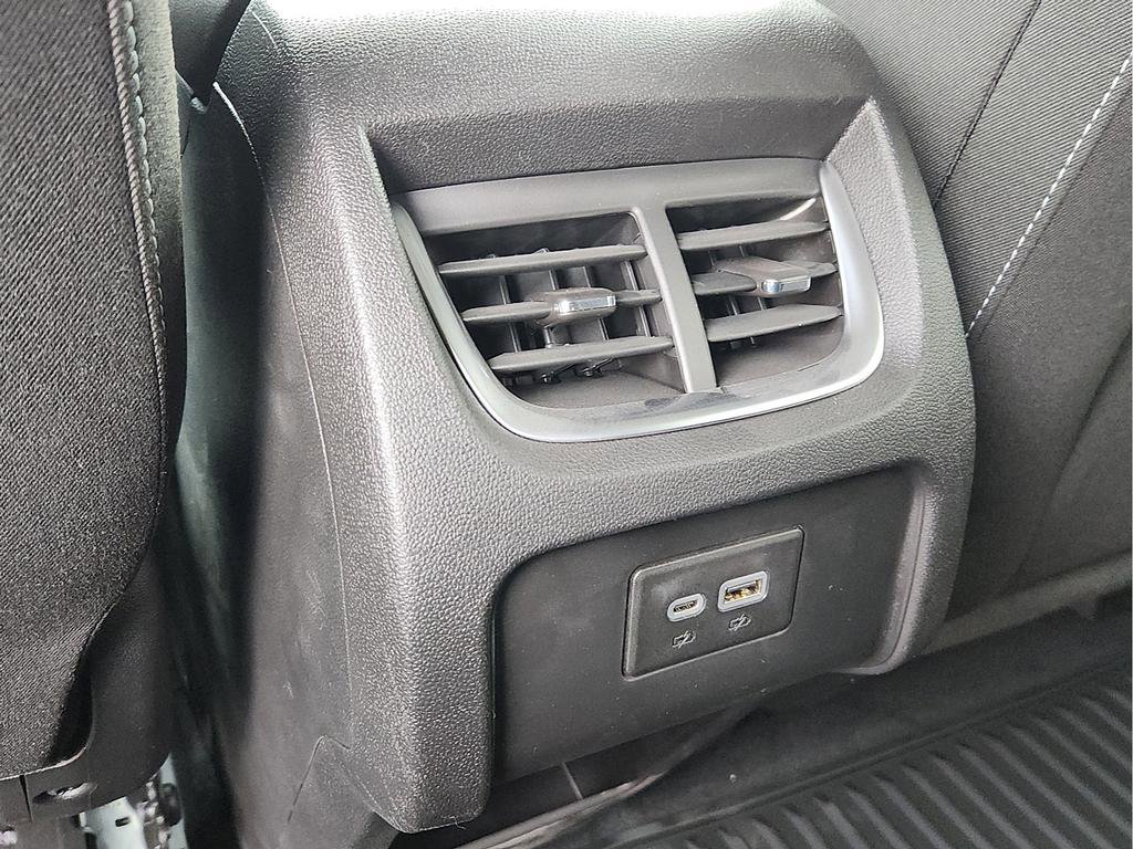 New 2026 Chevrolet Blazer LT w/ Convenience Package image 12