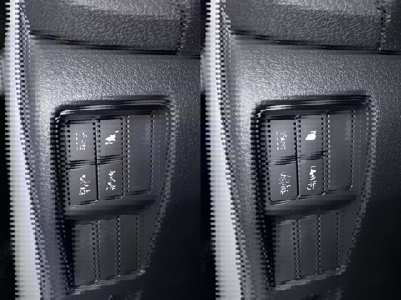 Used 2019 Honda CR-V EX-L image 26