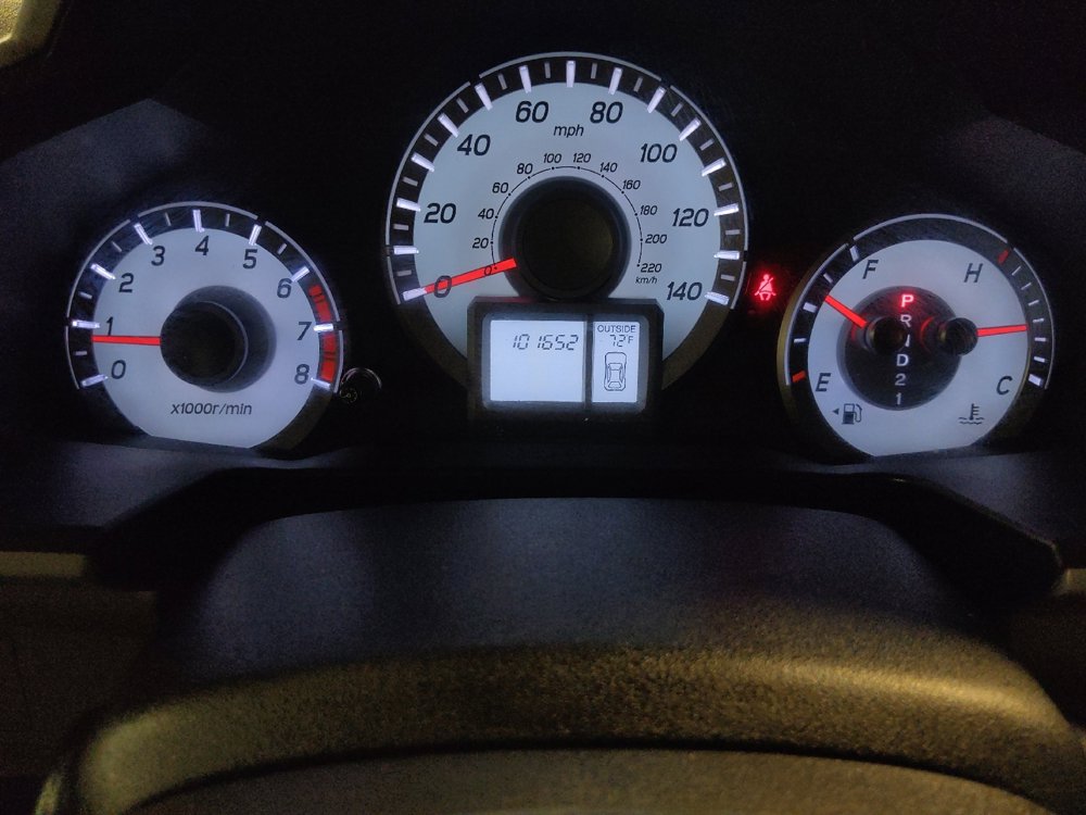 Used 2015 Honda Pilot EX-L image 23